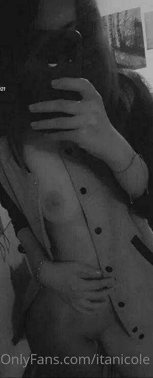 Nicoleita2000 OnlyFans Leaked Free Thumbnail Picture - #dImc03qOH5