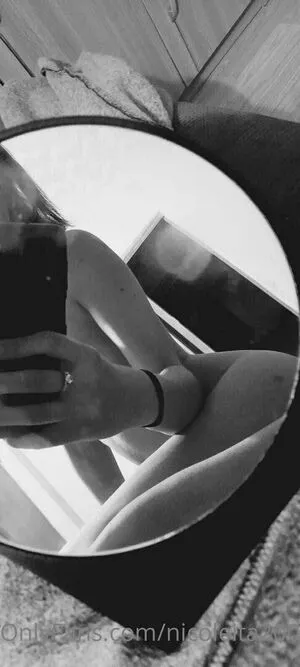 Nicoleita2000 OnlyFans Leaked Free Thumbnail Picture - #yLuB9VFqs1