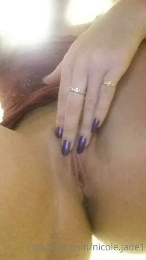 Nicolejade 4u OnlyFans Leaked Free Thumbnail Picture - #F15EdlcgdJ