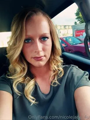 Nicolejade 4u OnlyFans Leaked Free Thumbnail Picture - #IufU0uWFjb