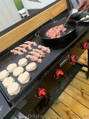 Nicolejade 4u OnlyFans Leaked Free Thumbnail Picture - #K2Dwzzteft