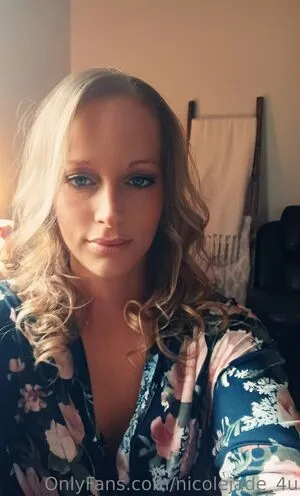 Nicolejade 4u OnlyFans Leaked Free Thumbnail Picture - #OmHSRwr0Cm