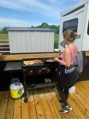 Nicolejade 4u OnlyFans Leaked Free Thumbnail Picture - #PBwGoL67Y8