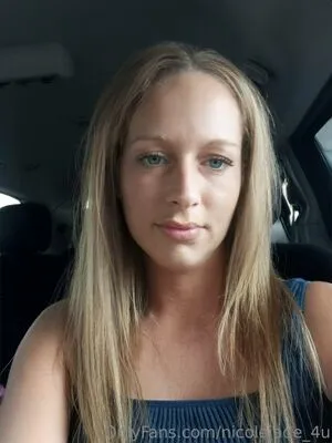 Nicolejade 4u OnlyFans Leaked Free Thumbnail Picture - #QJlah41c5D