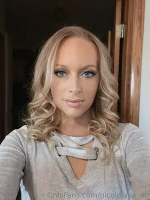 Nicolejade 4u OnlyFans Leaked Free Thumbnail Picture - #Sq3TQL7S6Z