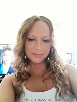 Nicolejade 4u OnlyFans Leaked Free Thumbnail Picture - #lxFrNffse2