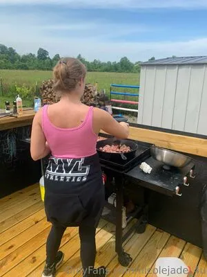 Nicolejade 4u OnlyFans Leaked Free Thumbnail Picture - #w6HSGAhIUU