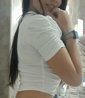Nicolejanett OnlyFans Leaked Free Thumbnail Picture - #HEZE1N92Fw