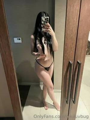 Nicolejeann OnlyFans Leaked Free Thumbnail Picture - #gcrcsVSvDR