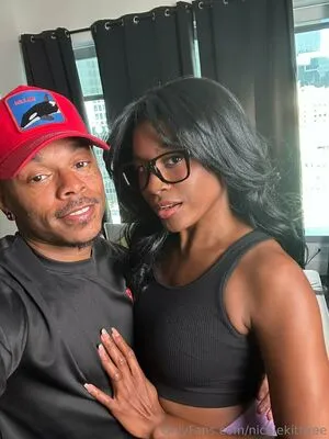 Nicolekittfree OnlyFans Leaked Free Thumbnail Picture - #XdYyWoS6Dj