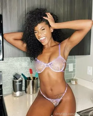 Nicolekittfree OnlyFans Leaked Free Thumbnail Picture - #iOJrrsHcJx