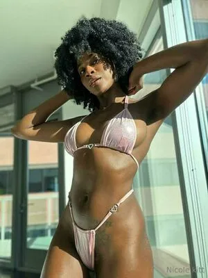 Nicolekittxo OnlyFans Leaked Free Thumbnail Picture - #UOrOuyicvk