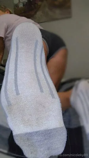 Nicoleky89 OnlyFans Leaked Free Thumbnail Picture - #IBV0oqg7dP