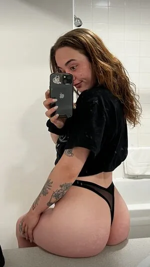 Nicolelanee OnlyFans Leaked Free Thumbnail Picture - #nsvXtFmPBN