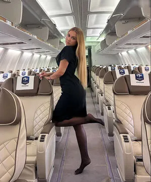 Nicolelobelloo OnlyFans Leaked Free Thumbnail Picture - #SJLwx2aNSJ