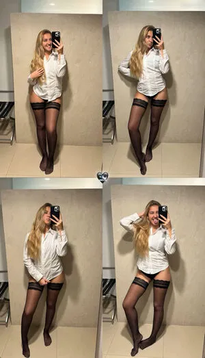 Nicolelobelloo OnlyFans Leaked Free Thumbnail Picture - #v5lcqvl7D1