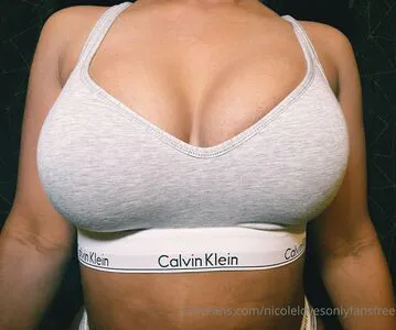 Nicolelovesonlyfansfree OnlyFans Leaked Free Thumbnail Picture - #nssAMFSmA9