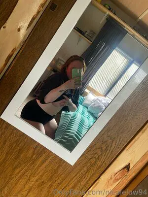 Nicolelow94 OnlyFans Leaked Free Thumbnail Picture - #28qLtUnhpP
