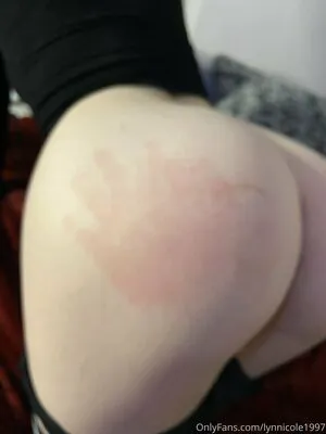 Nicolelow94 OnlyFans Leaked Free Thumbnail Picture - #UWDOxalve8