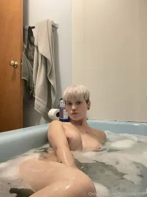 Nicolelow94 OnlyFans Leaked Free Thumbnail Picture - #fIQB1wY6nW