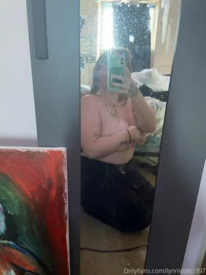Nicolelow94 OnlyFans Leaked Free Thumbnail Picture - #rVvHg8lbrJ