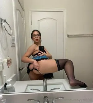 Nicoleluger OnlyFans Leaked Free Thumbnail Picture - #XbVwfM9eSg