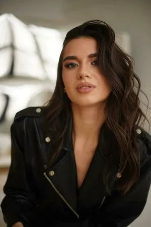 Nicoleluuv OnlyFans Leaked Free Thumbnail Picture - #0KIEHF1ex1