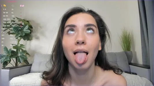 Nicoleluuv OnlyFans Leaked Free Thumbnail Picture - #3TMLEv6BBm