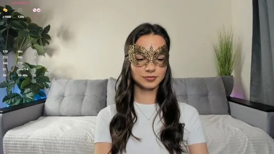 Nicoleluuv OnlyFans Leaked Free Thumbnail Picture - #78yfYoWeWr