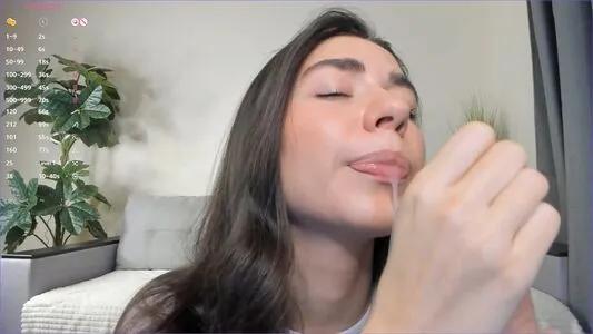 Nicoleluuv OnlyFans Leaked Free Thumbnail Picture - #9J0VJdk146