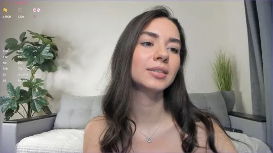 Nicoleluuv OnlyFans Leaked Free Thumbnail Picture - #ED3ZrIKQo1
