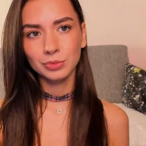 Nicoleluuv OnlyFans Leaked Free Thumbnail Picture - #ELngx5CqYe