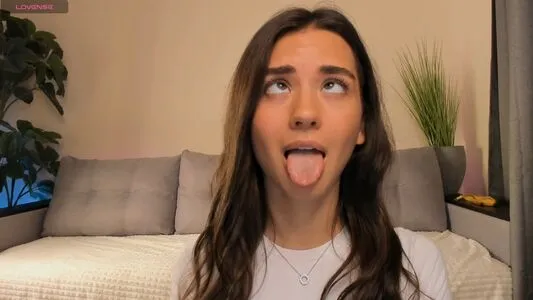 Nicoleluuv OnlyFans Leaked Free Thumbnail Picture - #GSPU5jLYCE