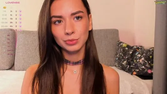 Nicoleluuv OnlyFans Leaked Free Thumbnail Picture - #JlvzPGb0UB