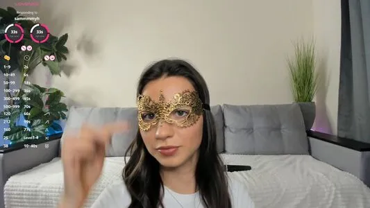 Nicoleluuv OnlyFans Leaked Free Thumbnail Picture - #JxHgAZU8HC