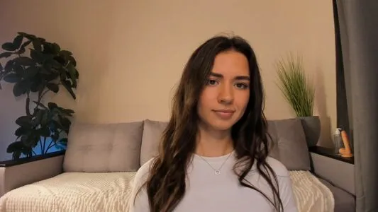 Nicoleluuv OnlyFans Leaked Free Thumbnail Picture - #NtoTW7VtS0