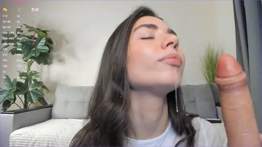 Nicoleluuv OnlyFans Leaked Free Thumbnail Picture - #Q1C3KeLP0J