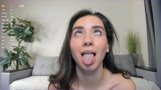 Nicoleluuv OnlyFans Leaked Free Thumbnail Picture - #Q7IyyBUSRZ