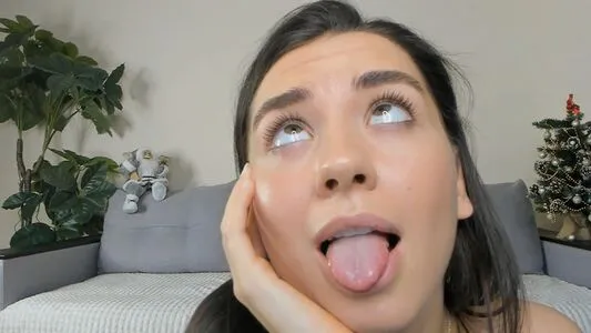Nicoleluuv OnlyFans Leaked Free Thumbnail Picture - #TsbjzFFyUo