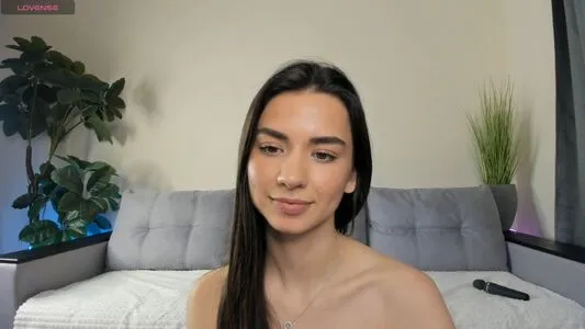 Nicoleluuv OnlyFans Leaked Free Thumbnail Picture - #nww79pbSBS