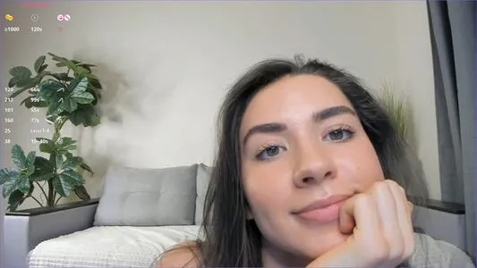 Nicoleluuv OnlyFans Leaked Free Thumbnail Picture - #rsrtgh9JYa