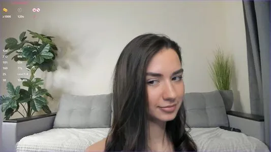 Nicoleluuv OnlyFans Leaked Free Thumbnail Picture - #sVBH0n6PhF