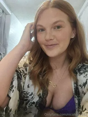 Nicoleluv882 OnlyFans Leaked Free Thumbnail Picture - #B25at6hsIC