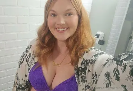 Nicoleluv882 OnlyFans Leaked Free Thumbnail Picture - #ZWr3xT6U3e