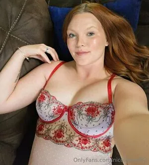 Nicoleluv882 OnlyFans Leaked Free Thumbnail Picture - #v7zUMscRQB