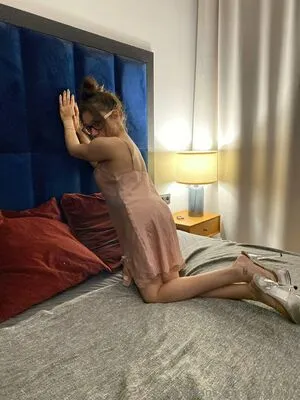 Nicoleluw OnlyFans Leaked Free Thumbnail Picture - #Skcy2pDZIB