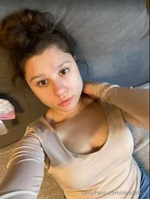 Nicoleluw OnlyFans Leaked Free Thumbnail Picture - #X6JLUDSrP2
