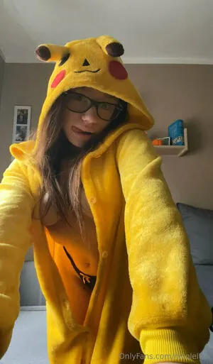 Nicoleluw OnlyFans Leaked Free Thumbnail Picture - #grXpq3RjhO