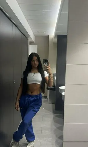 Nicolemackayx OnlyFans Leaked Free Thumbnail Picture - #6dGEwX5eY4