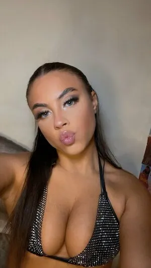 Nicolemackayx OnlyFans Leaked Free Thumbnail Picture - #AH9btfavKR